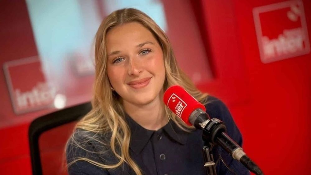 Héléna (Star Academy) : la chanteuse va participer à une célèbre émission, toutes les infos !