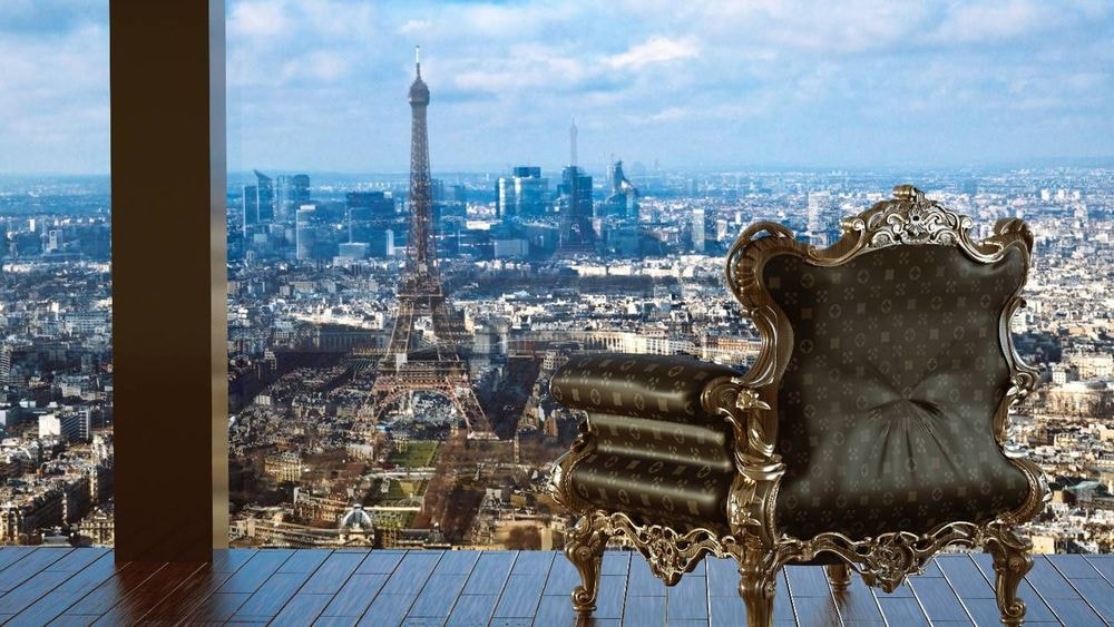 Société Générale : 5 infos que vous ne connaissez (peut-être) pas sur la banque rouge et noire