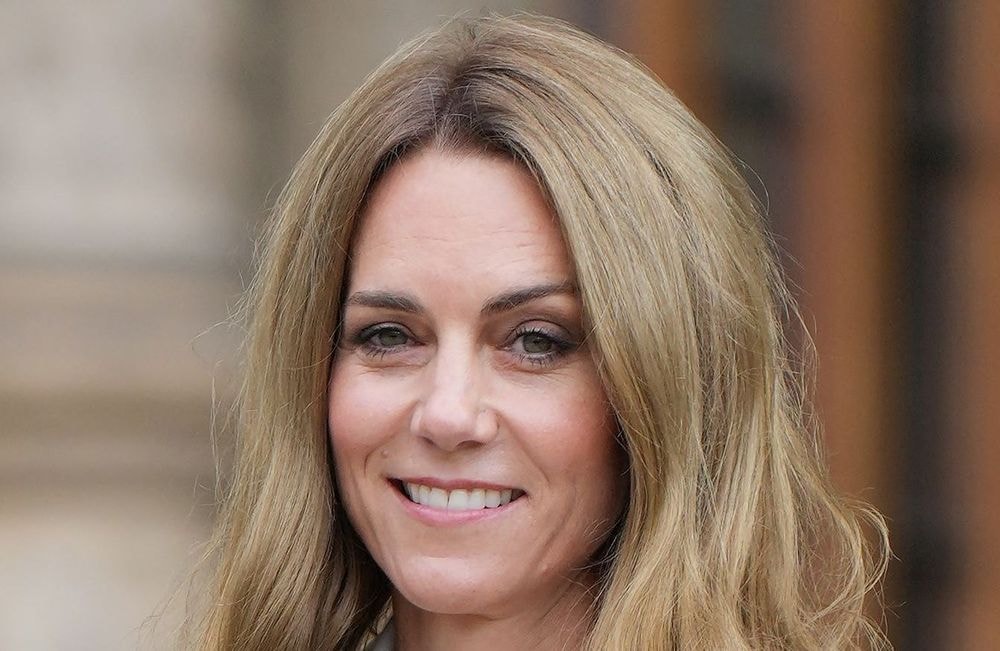 « C'est une perruque », « Honte à vous ! »… Pourquoi les cheveux de Kate Middleton déchaînent les passions ?