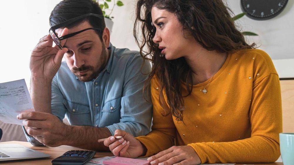 Impôts : la remise gracieuse ou quand le fisc accepte de vous faire une faveur