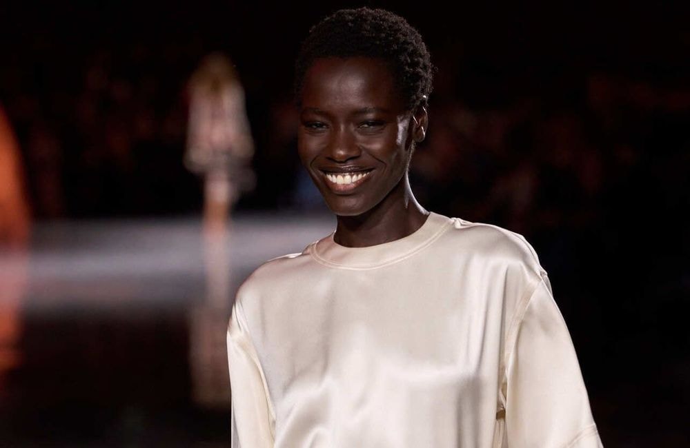 Qui sont les mannequins qui ont marqué l’année 2025 ?