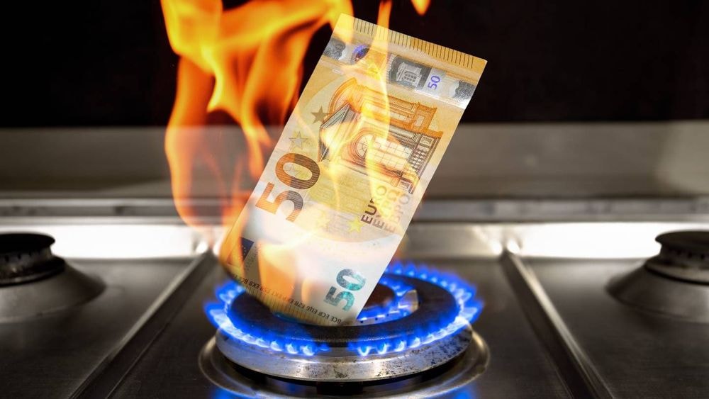 Gaz : TotalEnergies, EDF, Wekiwi... Le classement des offres les moins chères en août