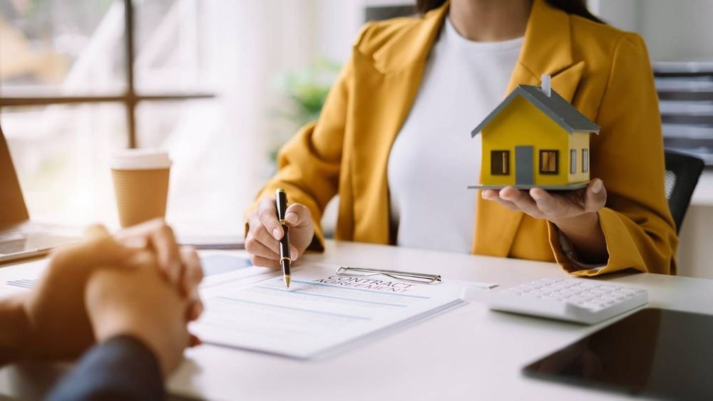Crédit immobilier : des banques pas si flexibles pour alléger le taux d'endettement de 35%