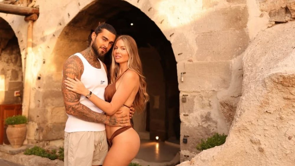 Jessica Thivenin : taclée par le papa de Thibault, elle l'affiche sur la Toile, regardez !