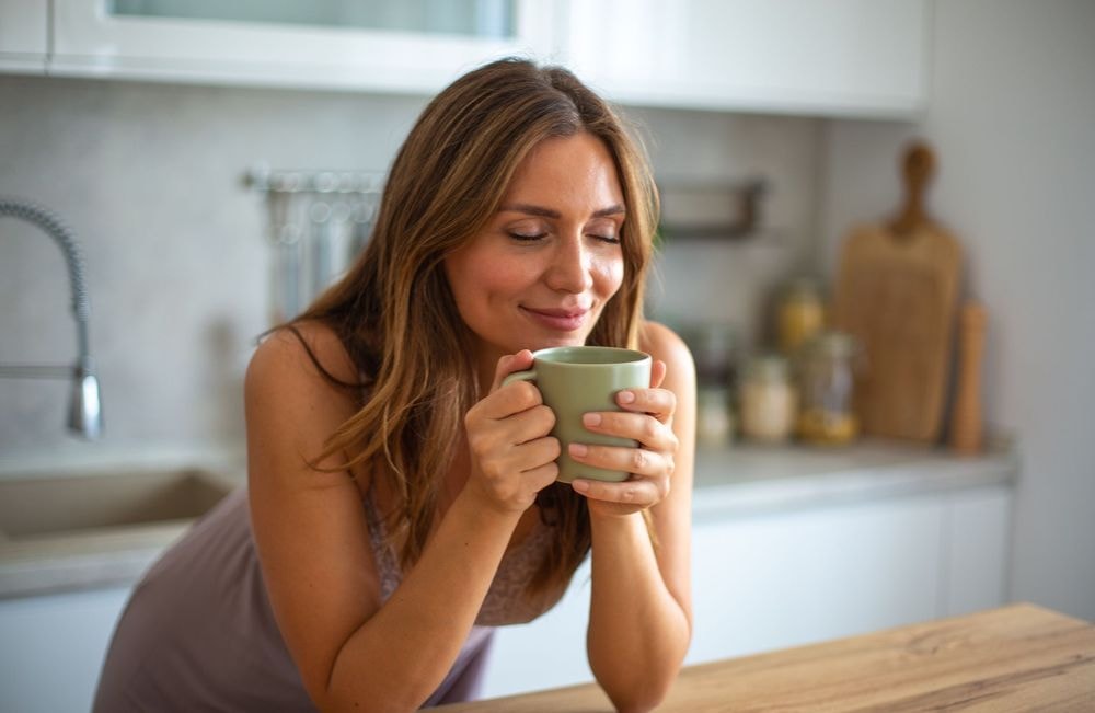 Cerveau, peau, silhouette : pourquoi le cacao amer est-il si intéressant pour la santé ?