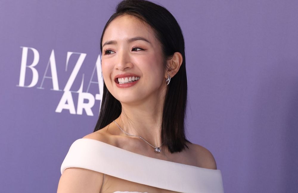Qu’est-ce que la Taiwan Beauty, cette nouvelle tendance qui pourrait bousculer la K-Beauty ?