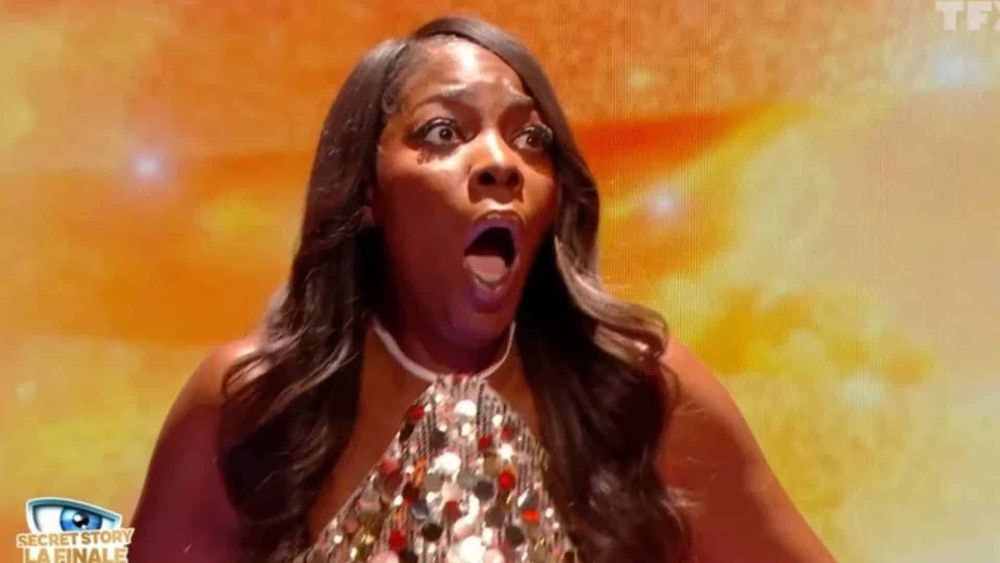 Romy (Secret Story) : la candidate fait son grand retour à la télévision, tous les détails !