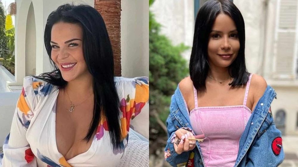 Sarah Fraisou : accusée de harcèlement par Angèle Salentino, elle prend une décision inattendue !