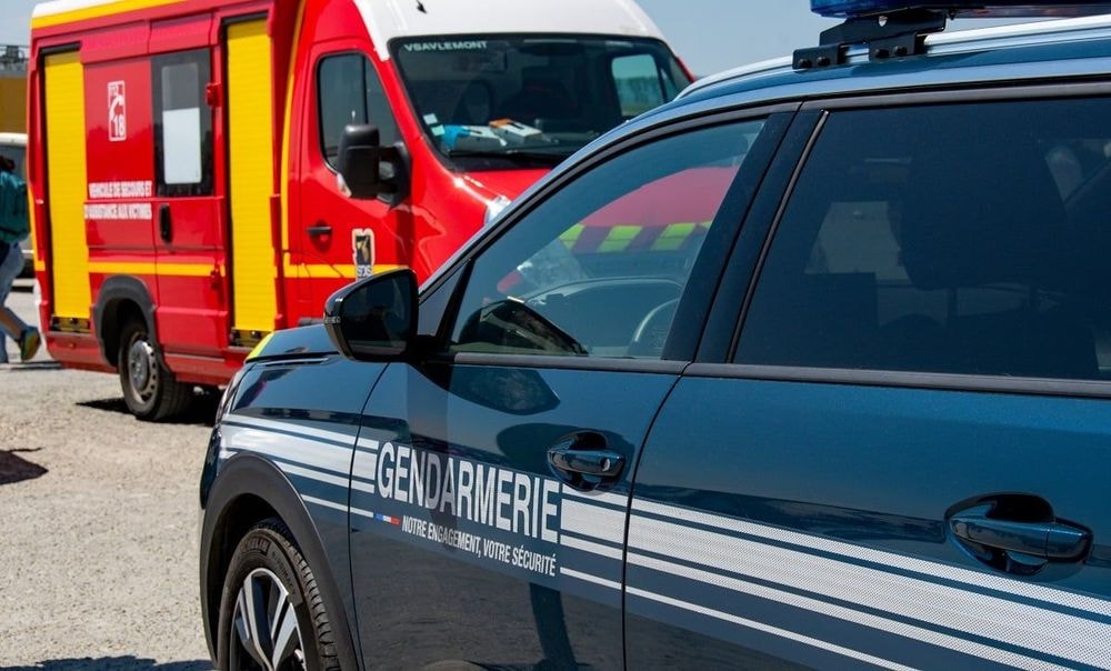 Sénateur LR retrouvé ivre et menotté : Philippe Mouiller aurait agressé les secours