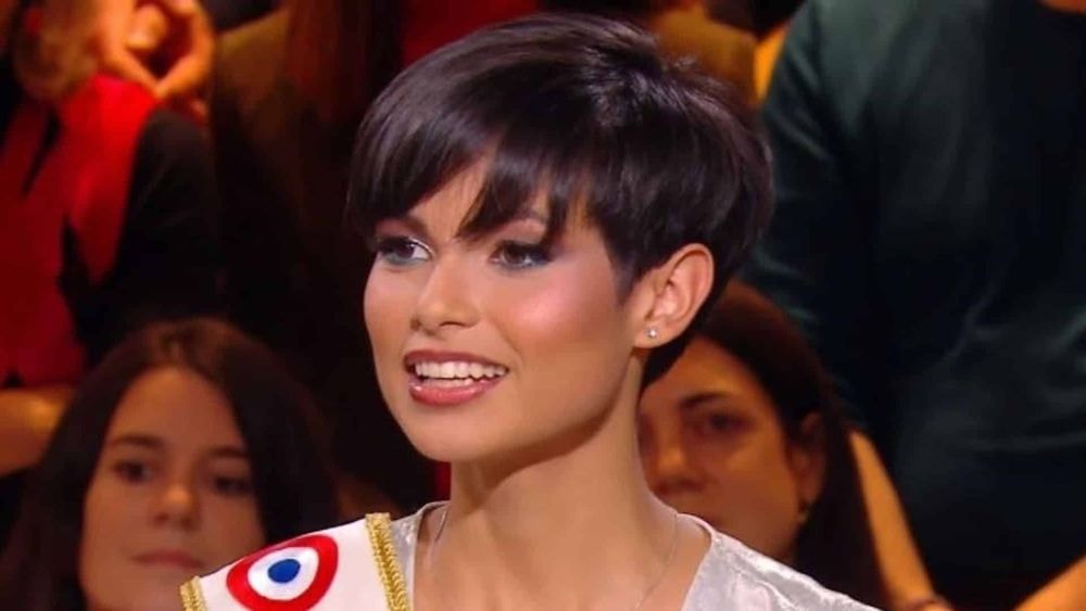 Eve Gilles : les Français fatigués de leur Miss France 2024 ? Une publication fait réagir !