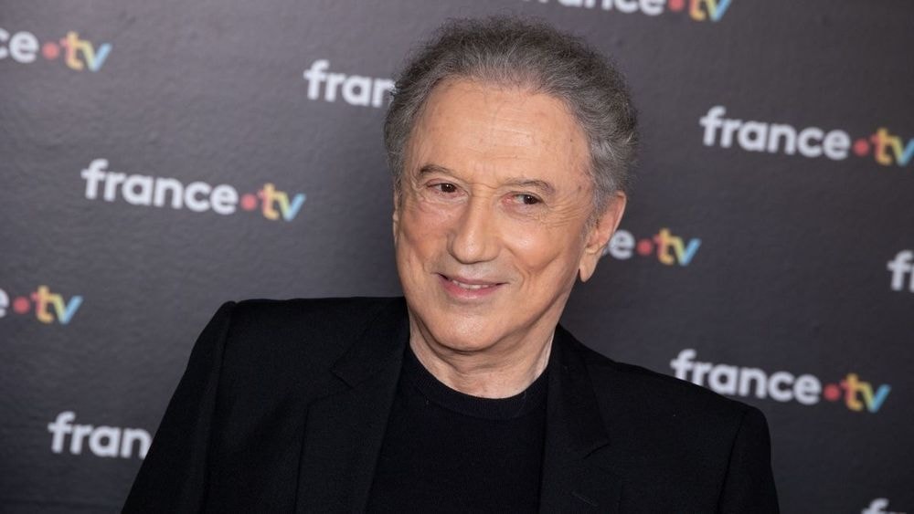 Après la mort de Brigitte Bardot, Michel Drucker se confie : « ce qui m'a toujours frappé… »