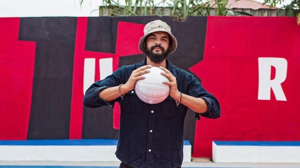 Joakim Noah sans filtre sur Derrick Rose : "Il se comportait…