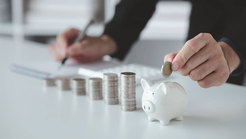 Banque : ces milliards d'euros qui dorment sur des comptes bancaires oubliés