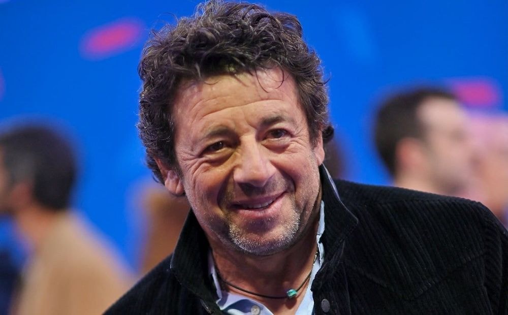 Patrick Bruel : "On fera une fournée la prochaine fois", avant sa mort, ces propos écoeurants tenus par Jean-Marie Le Pen