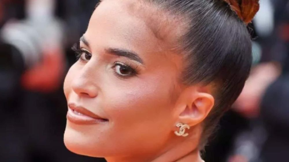 Affaire Poupette Kenza : l'influenceuse enfin sortie de prison ? Les dernières infos !