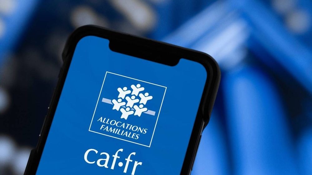 Petit salaire : voici 3 exemples pour savoir quelle prime de la CAF vous pouvez toucher