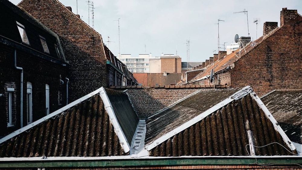 Marché immobilier à Roubaix : voici les prix à l'achat et à la location en août 2025