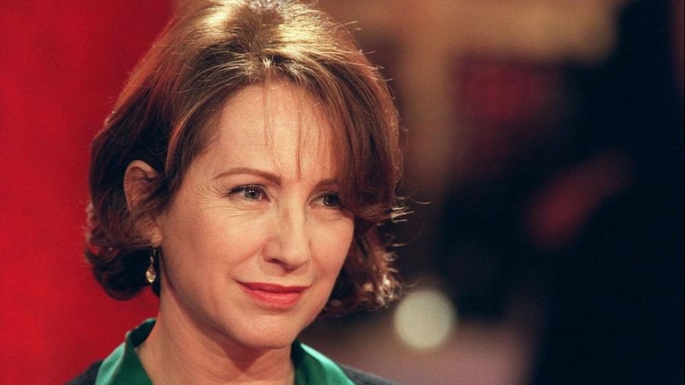 Nathalie Baye : la consigne d’accès à ses obsèques est aussi inattendue que symbolique