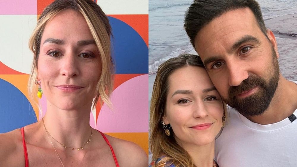 "Je pensais qu'on pourrait se retrouver..." : Laure (MAPR) fait de nouvelles confidences sur sa séparation avec Matthieu