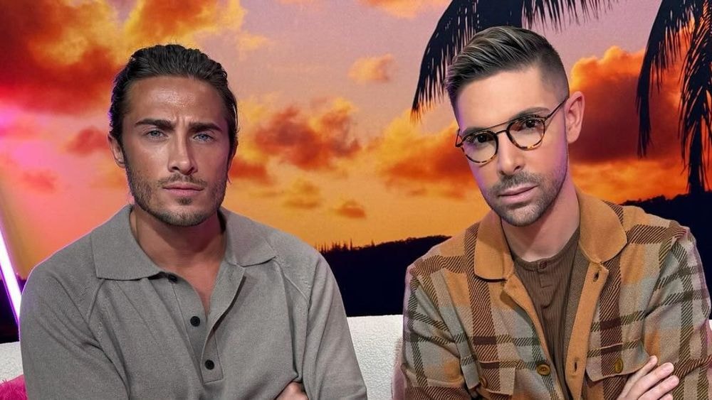 Dylan Thiry : il explique les raisons de son divorce avec Ayem, "Ça va choquer tout le monde"