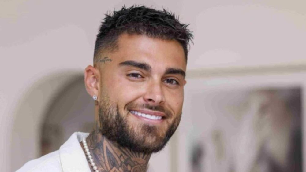 Thibault Garcia : plus mince que jamais, il dévoile son impressionnante perte de poids, regardez !
