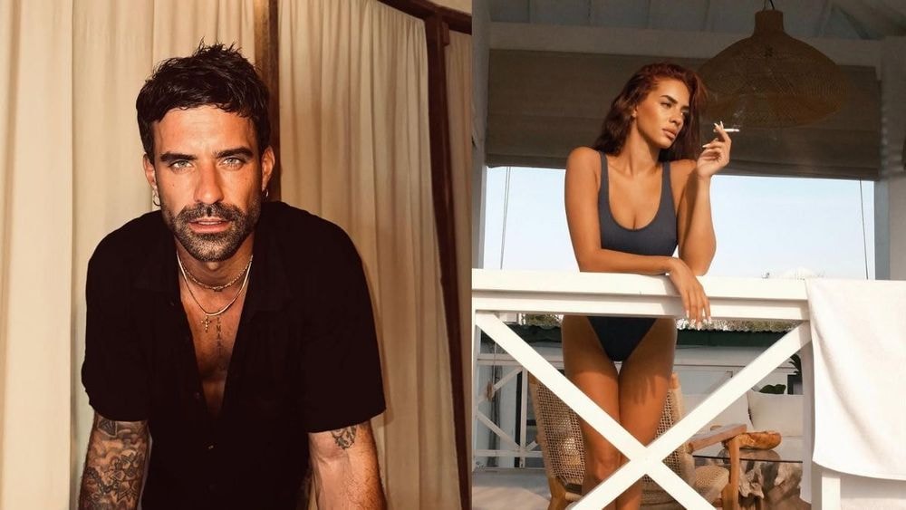 Marwa et Vincent Queijo : De nouveau en couple ? Un blogueur publie une photo équivoque
