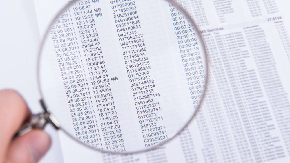 Assurance retraite : pourquoi votre Carsat a désormais accès au fichier des comptes bancaires
