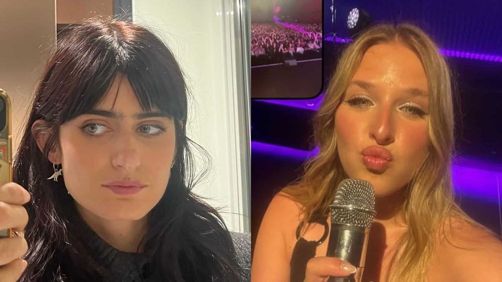 Marguerite (Star Academy) : accusée d'avoir plagié Héléna, nouveau rebondissement !