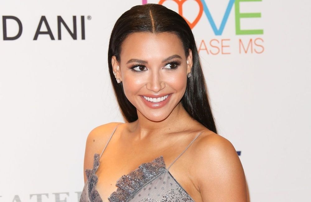 Destin brisé : Naya Rivera, la malédiction « Glee »