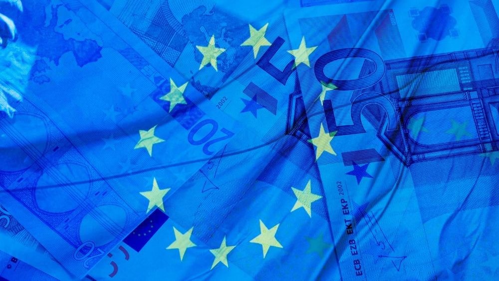 Retraite : un outil pour vous aider à retrouver vos droits après avoir travaillé en Europe