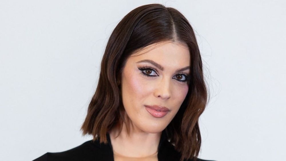 "Adieu ma carrière OnlyFans...": Iris Mittenaere au plus mal, son affriolant projet annulé