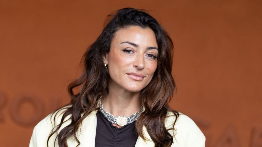 Rachel Legrain-Trapani : peu de temps après son agression sexuelle, elle donne de ses nouvelles