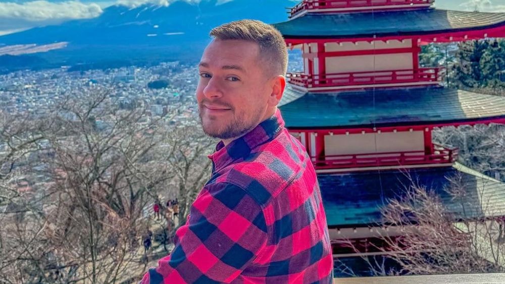 Jeremstar : "Ça m'angoisse", il prend la parole par rapport à la situation politique actuelle