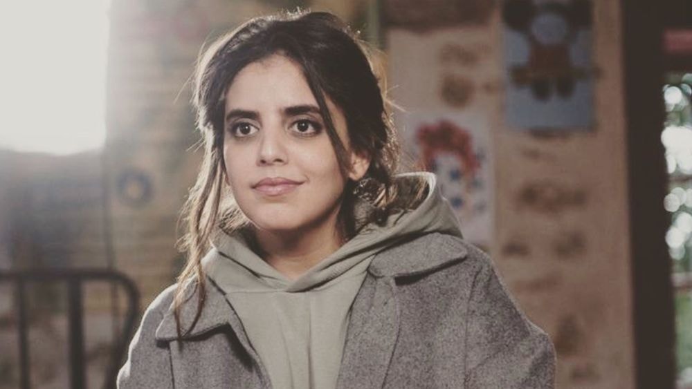 Inès Reg (Danse avec les stars) : aurait-elle simulé son malaise ? Un témoin fait des révélations CHOC !