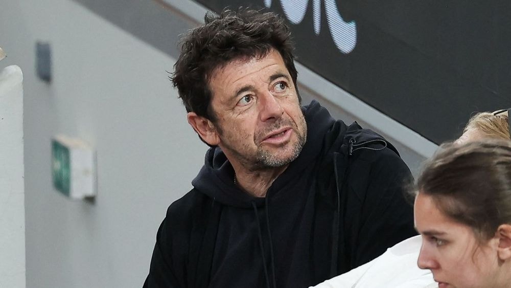 Patrick Bruel "a pris conscience de la gravité" des accusations : révélations exclusives sur "ce qu’il traverse" depuis sa mise en examen