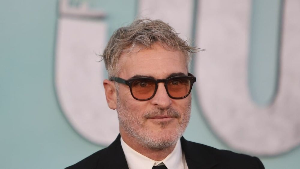 Joaquin Phoenix écœuré par les orgasmes de sa partenaire : il quitte le plateau en plein tournage
