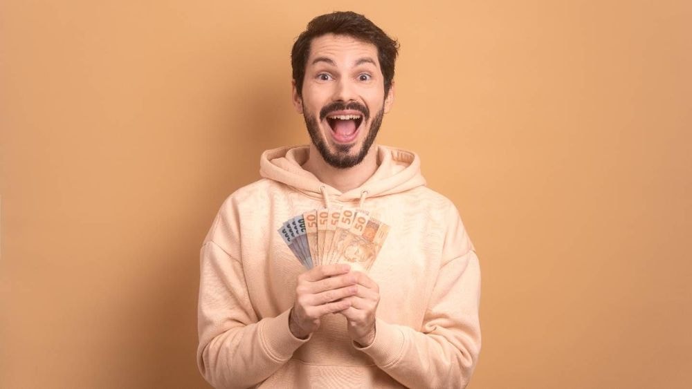 Cette banque patrimoniale dévoile une offre de bienvenue à 0 euro