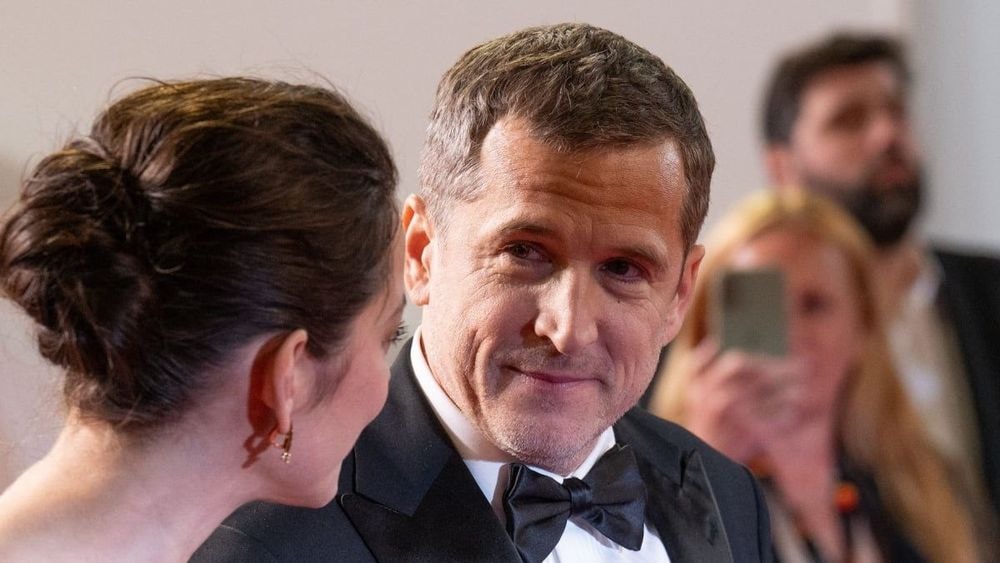 Grosse frayeur pour Guillaume Canet après une violente altercation : "Il m'a pété la clavicule !", le pire évité de peu