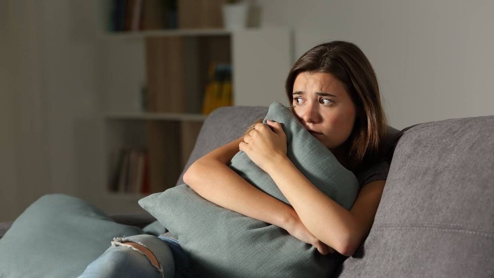 Prêt immobilier : les nouveaux taux des banques sur 15, 20 et 25 ans en septembre