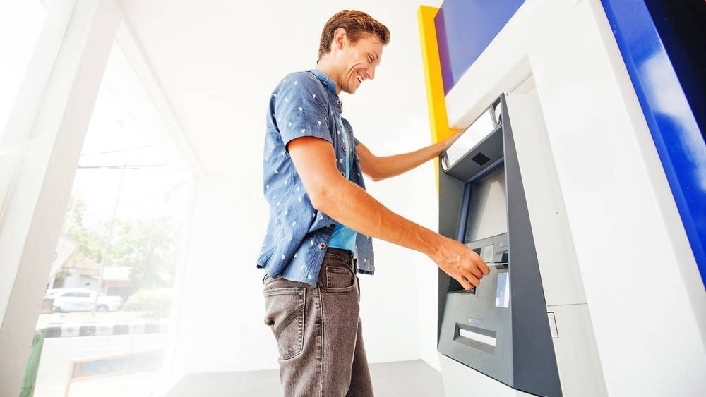 Quel délai pour ouvrir un compte dans une banque en ligne ?