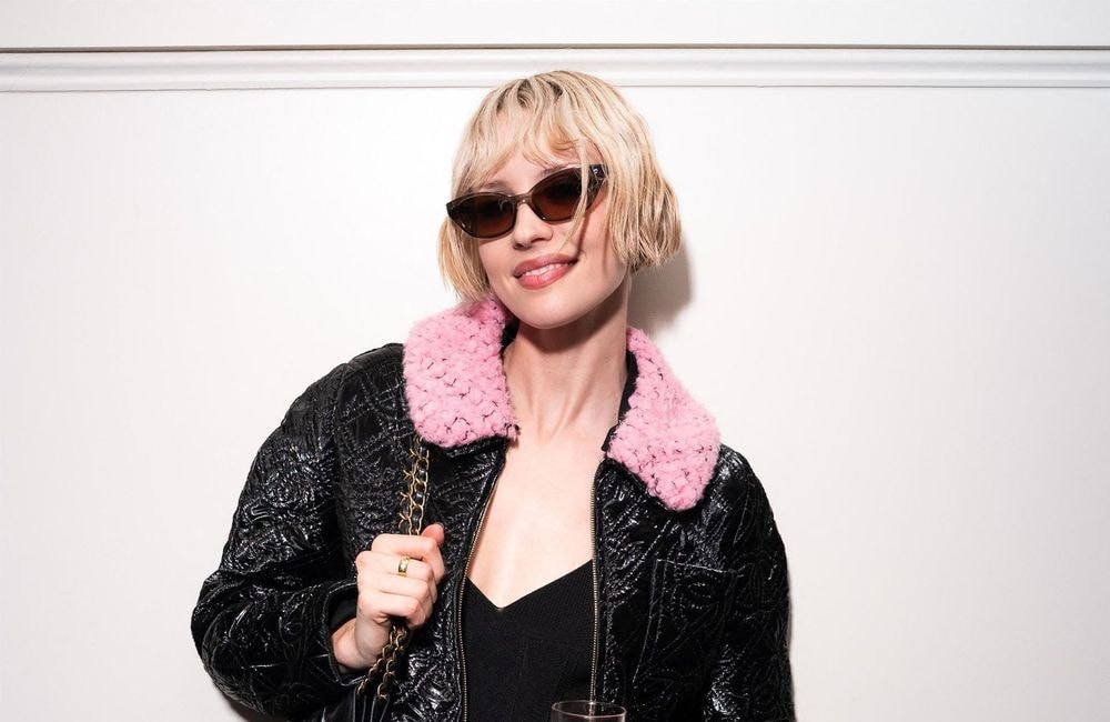 Angèle, Cœur de pirate… Les artistes francophones cartonnent aux États-Unis grâce à « The Summer I Turned Pretty »