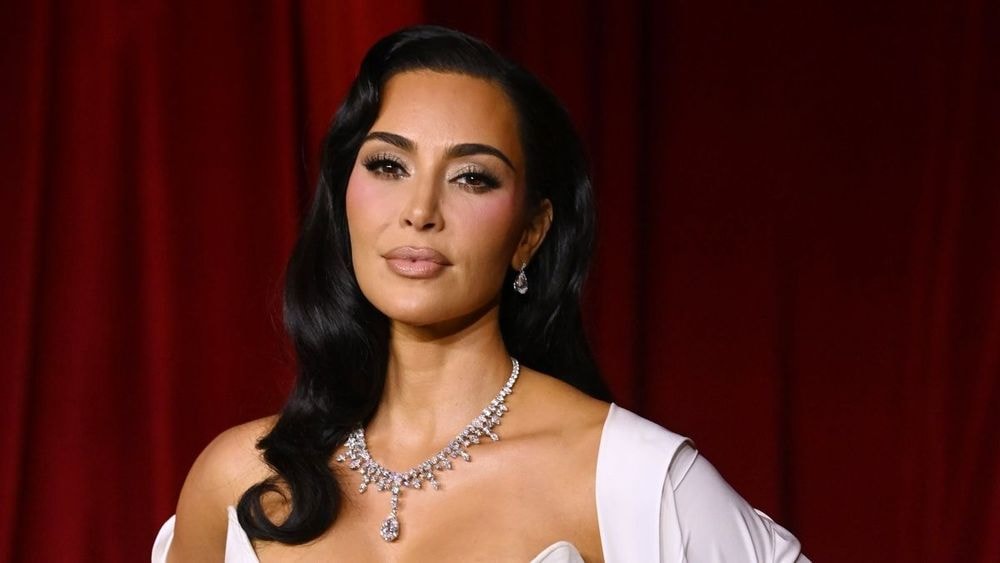 Dix ans après le braquage, l'affaire Kim Kardashian ressurgit : un procès en demi-teinte
