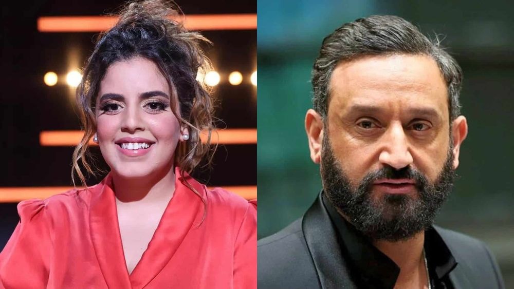 Cyril Hanouna : il s'en prend violemment à Inès Reg, son équipe fait une demande radicale à TF1 !