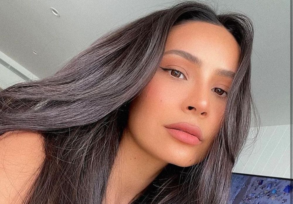 Comment retrouver sa couleur naturelle après une coloration ?