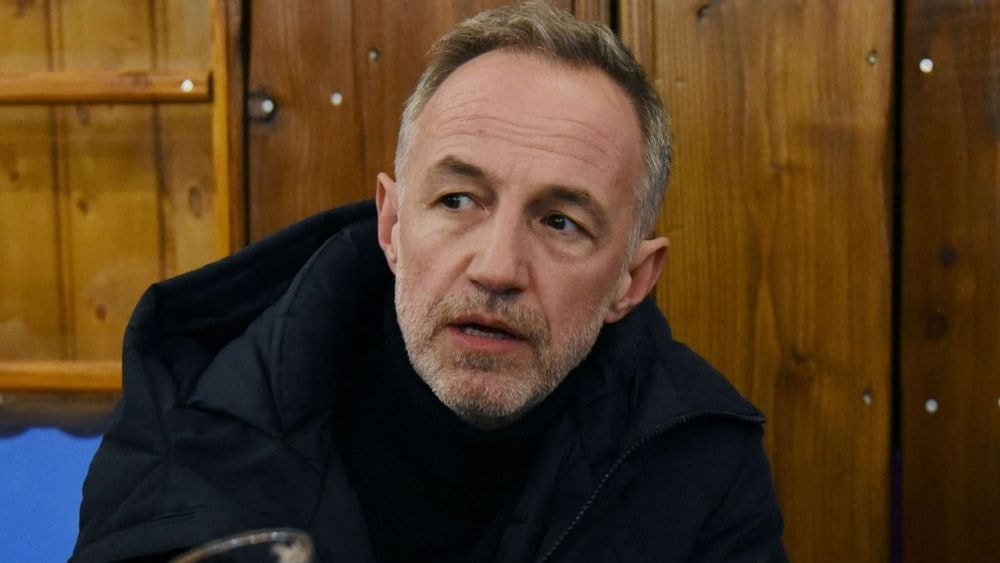Emmanuel Grégoire "incapable de…" : le réquisitoire d’Erik Tégner contre le maire de Paris