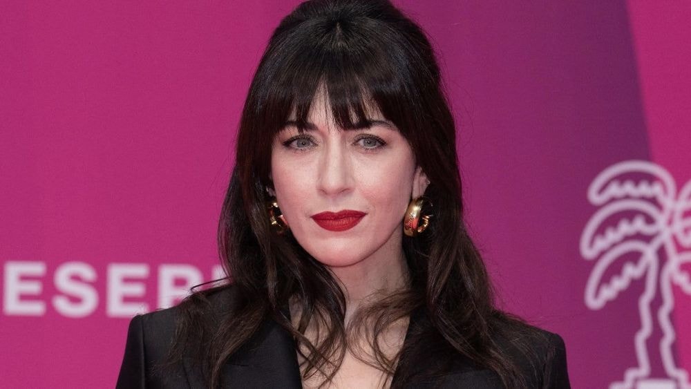 Main sous la jupe de Nolwenn Leroy, face à la polémique, Thierry Ardisson s'en est sorti avec un SMS hallucinant