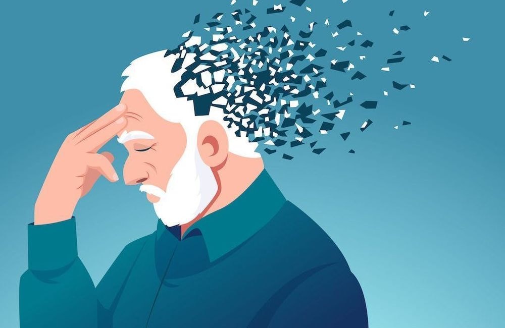 Alzheimer : pourquoi la France dit « non » au Leqembi, ce traitement inédit contre la maladie