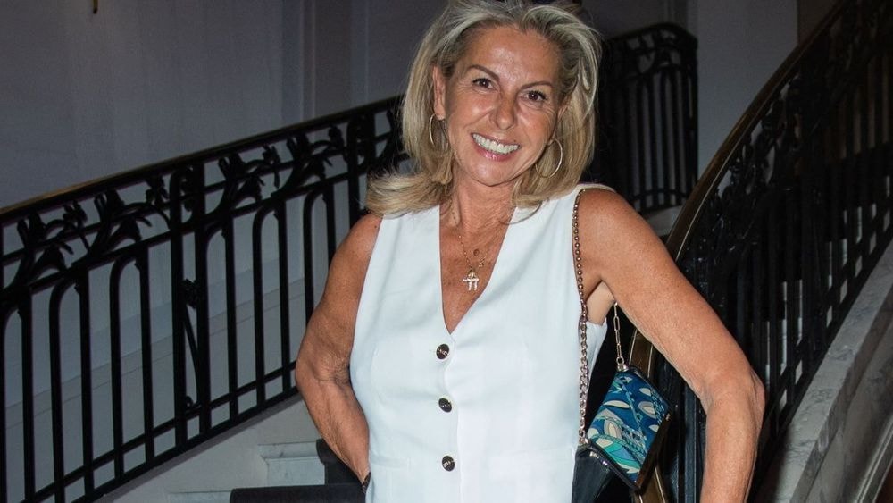 Caroline Margueridon cash sur l’éducation qu’elle donne à ses enfants : “Vous trichez, je veux rien savoir !”