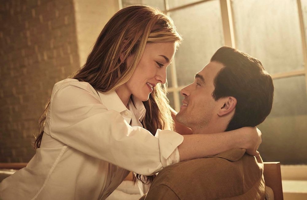 « Love Story : John F. Kennedy Jr. et Carolyn Bessette », pourquoi vous allez aimer la série de Ryan Murphy ?