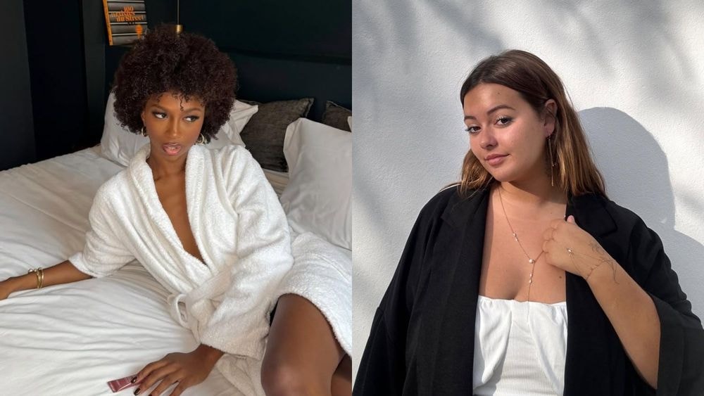 Cindy (The Power) : infidèle à Edgar durant le tournage ? Lou Pernaut balance fort !